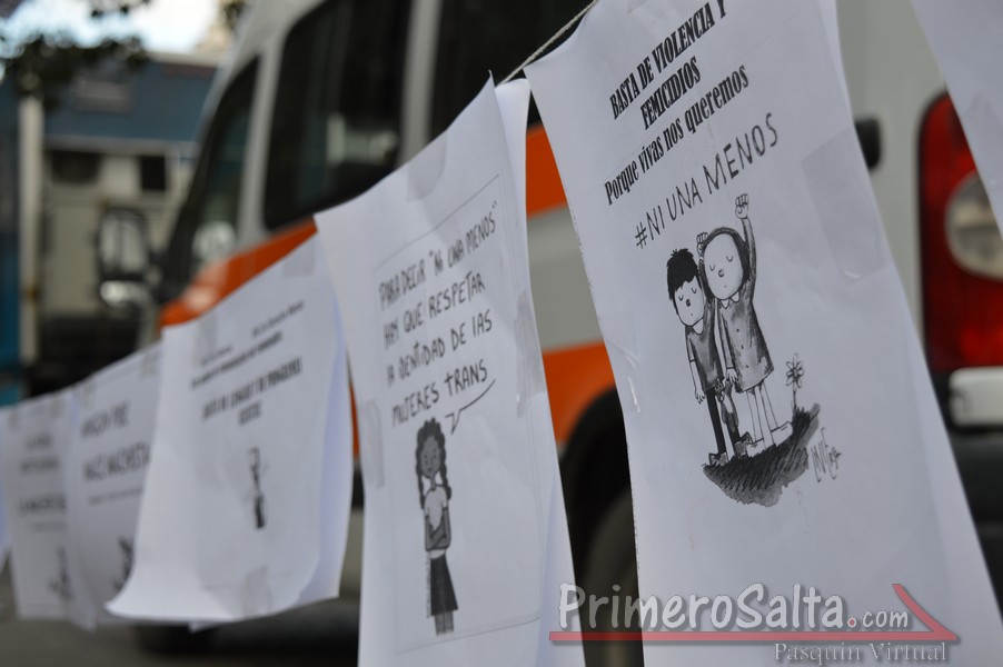 Emergencia en Violencia de Género: fue demagógica, no funcionó y nada asegura que sirva una prorroga